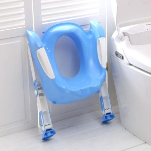 Baby Kids Potty Training Seat