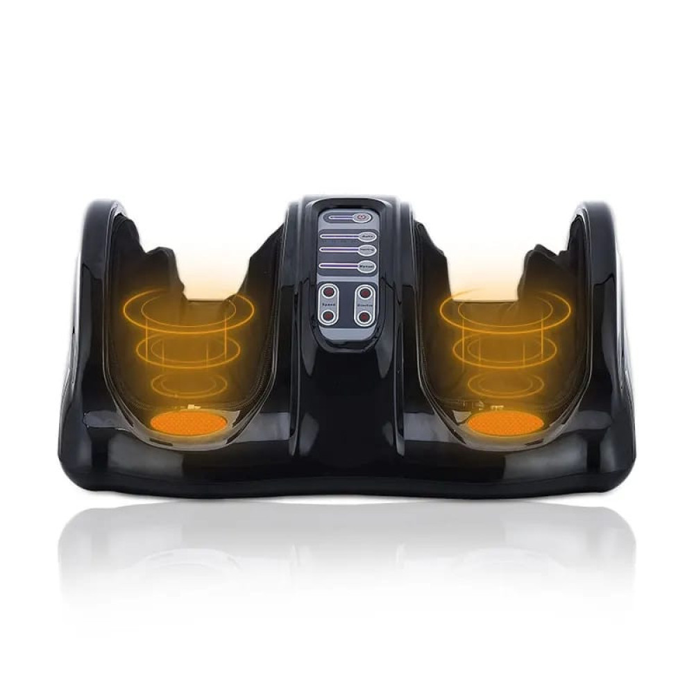 Electric Foot Massager